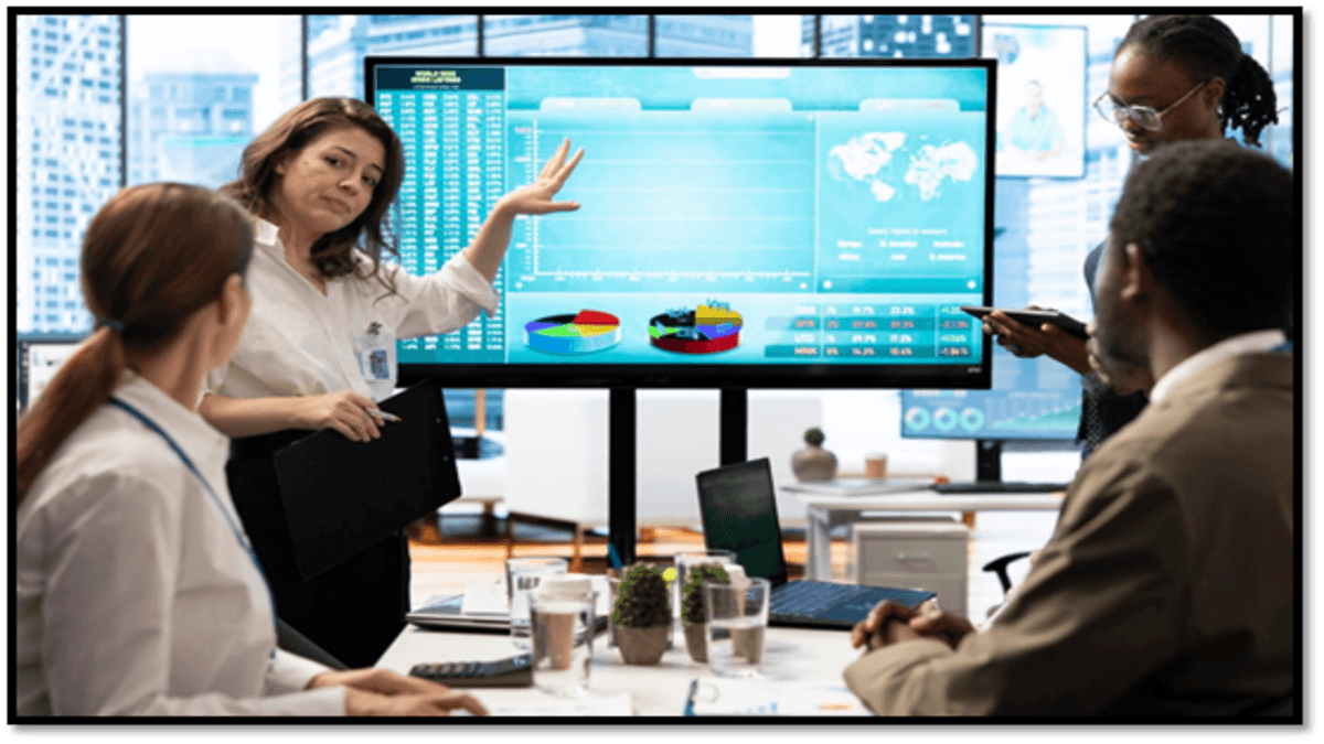 Advanced KPI Tracking for Game Marketing Agencies in SEA