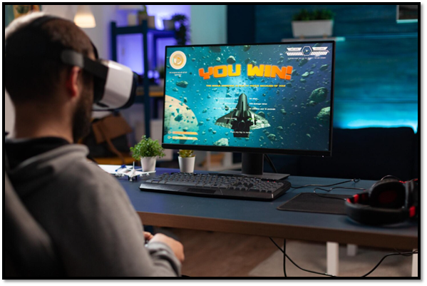 Game_Marketing_Agency_Thailand