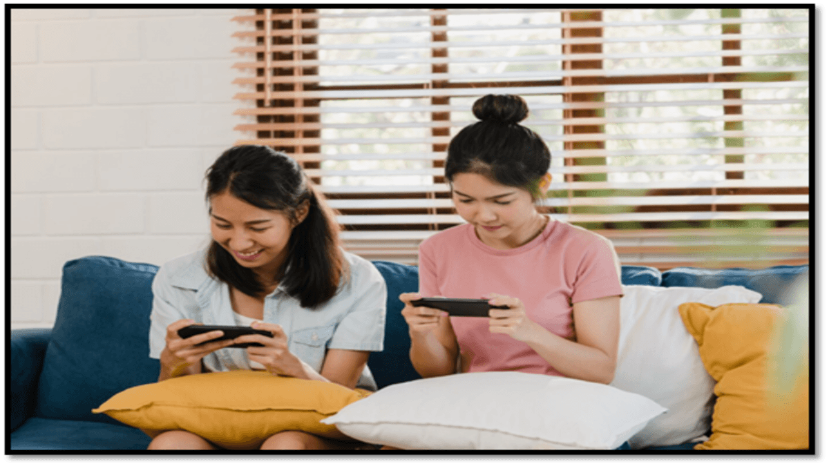 Performance Benchmarks for Mobile Game Marketing in Southeast Asia