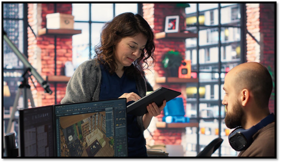 Mobile Game Marketing Thailand