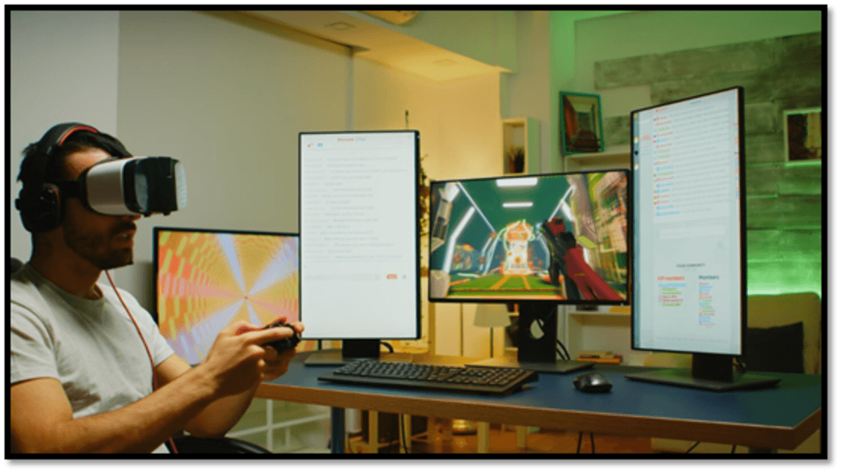 Top Strategies Used by Game Advertising Agencies in Thailand to Boost Installs