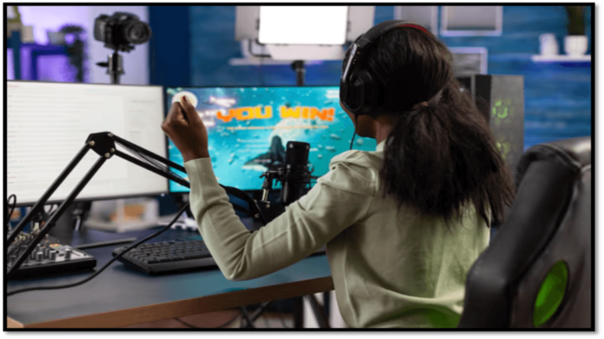 Top Mobile Game Marketing Strategies That Work in Thailand