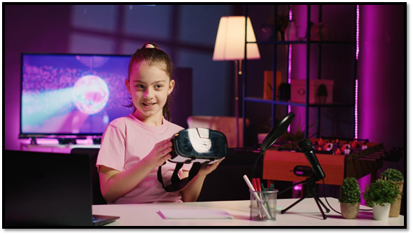 Game Promotion Agency Thailand