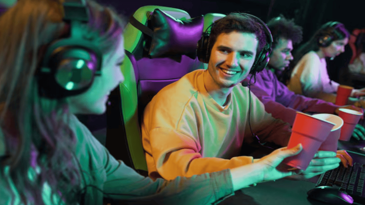 Game Media Agency Thailand Strategies for Effective Game Promotion