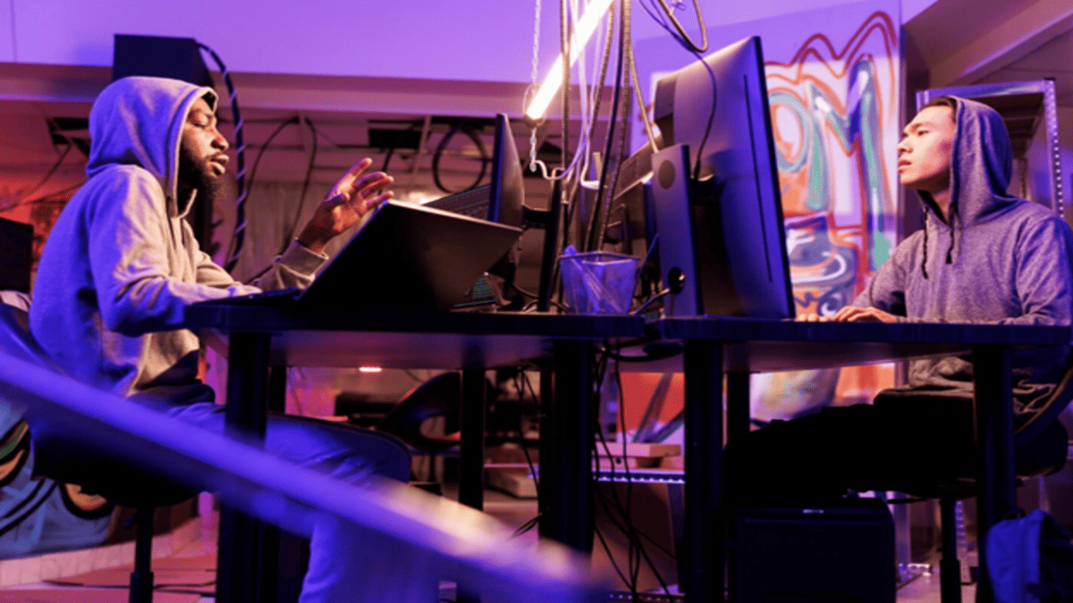 Gaming Creator Community Thailand: How Creators Are Shaping the Gaming Industry