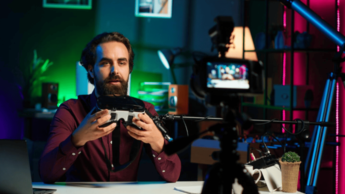 Game Promo Video Production Thailand and Esports Video Production Strategies for High Impact Campaigns