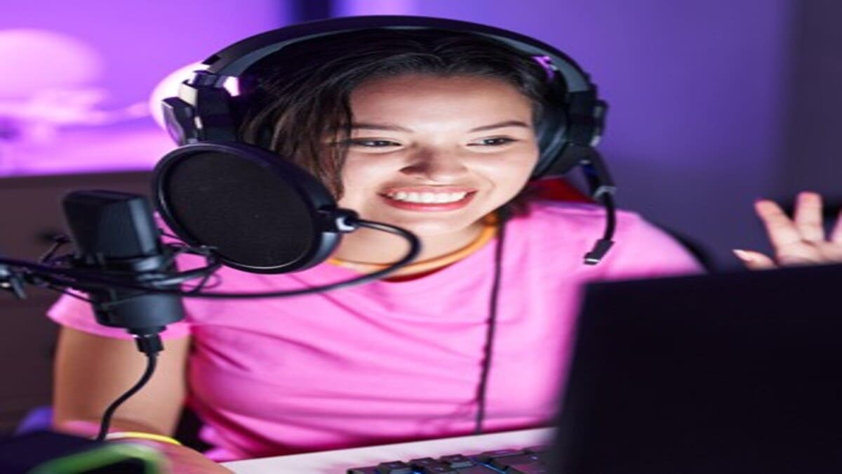 Game Advertising Strategies Used by Leading Agencies in Thailand