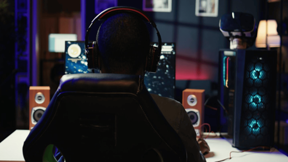 Gaming Production House SEA How Full-Service Production Drives Game Marketing Success