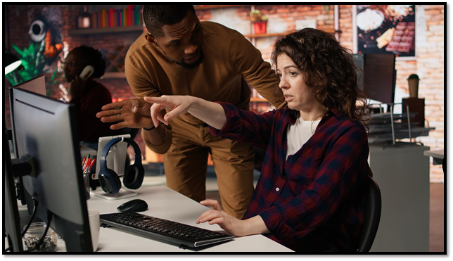 Game Marketing Creative Agency Thailand