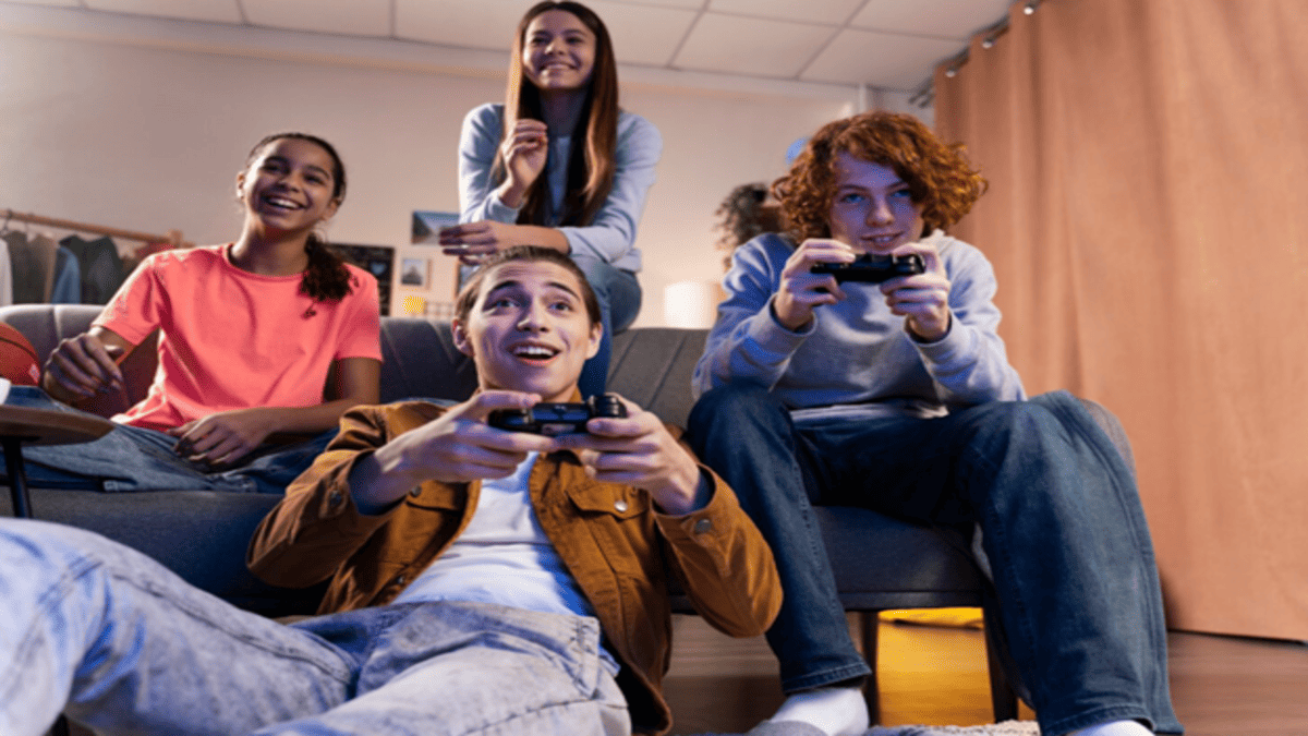KOL Marketing Agency for Games Thailand How Influencer Campaigns Drive Game Growth