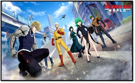 Gaming Creator Community