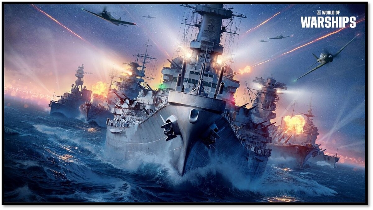 How Audience Research Can Improve Game Monetization in Thailand