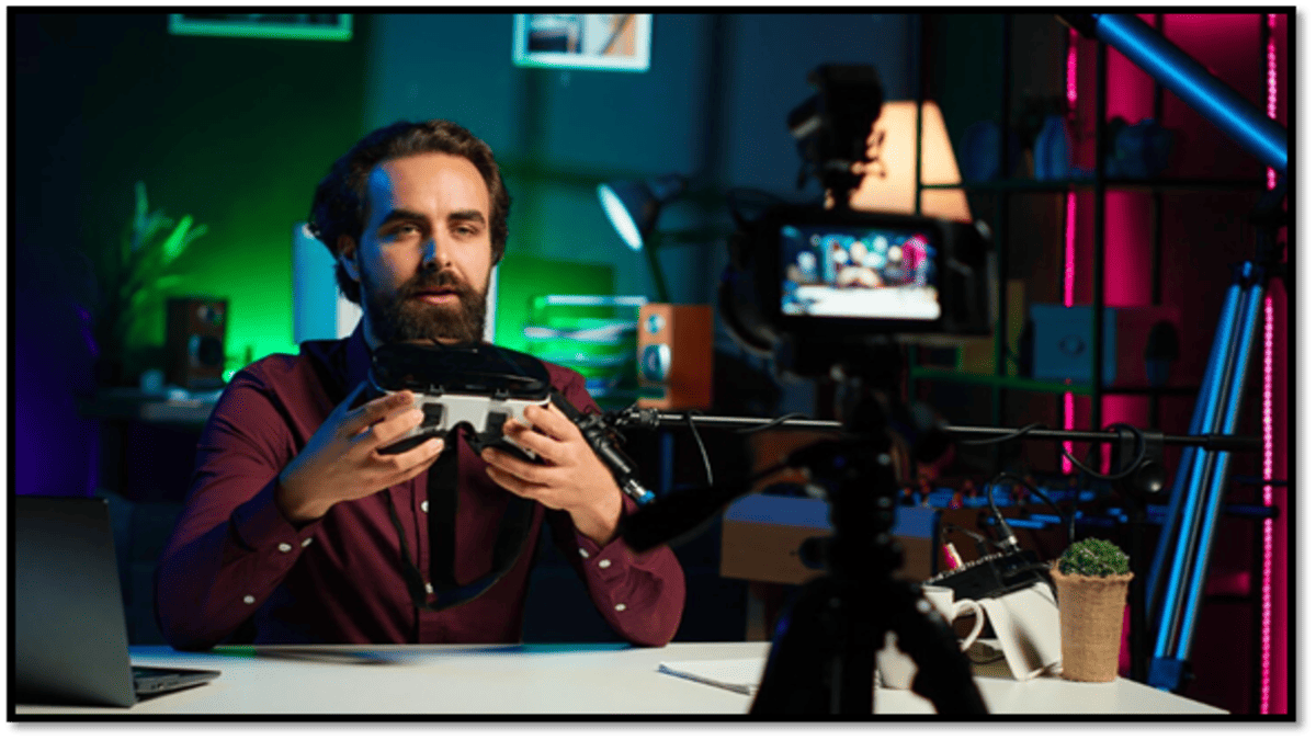 Pre-Launch to Live Ops: SEA Game Launch Marketing Strategies That Work