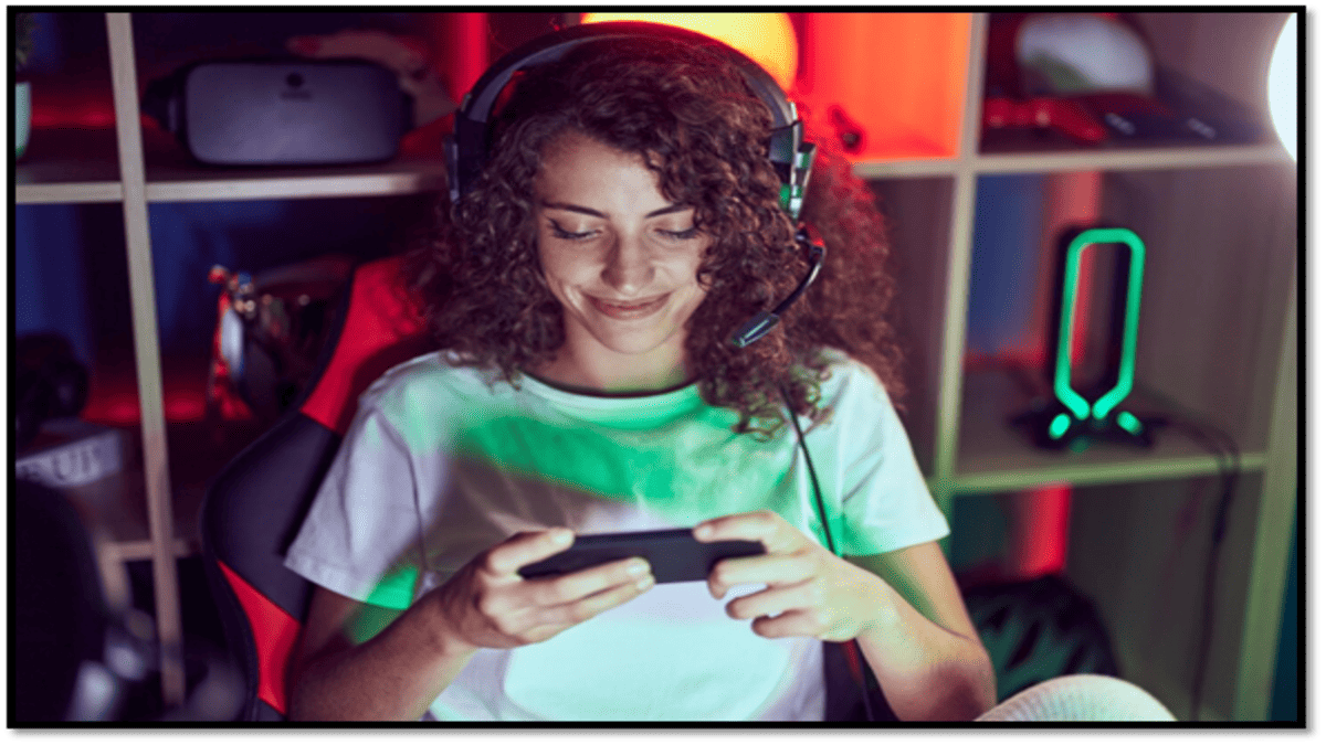 Esports, Mobile Gaming & Beyond: A Complete Report on Thailand’s Gaming Ecosystem