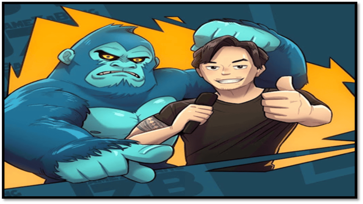 SEA Gaming KOL Marketing Benchmarks: Engagement Rates by Country