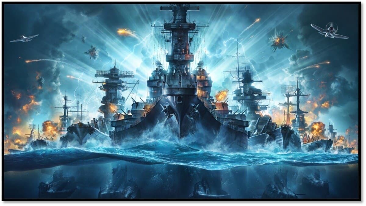 Why Singapore Is the Strategic Hub for Southeast Asia Game Marketing