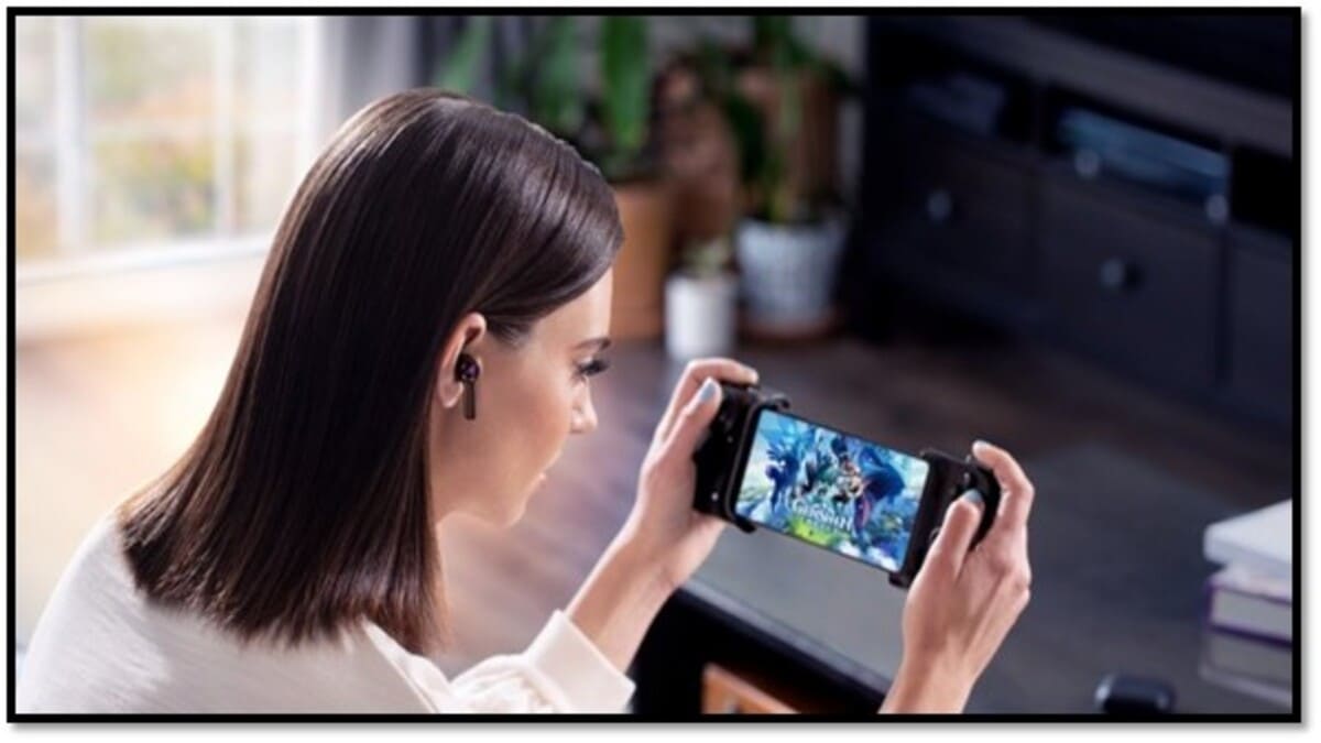 Localization Best Practices for Global Mobile Games Entering SEA Markets