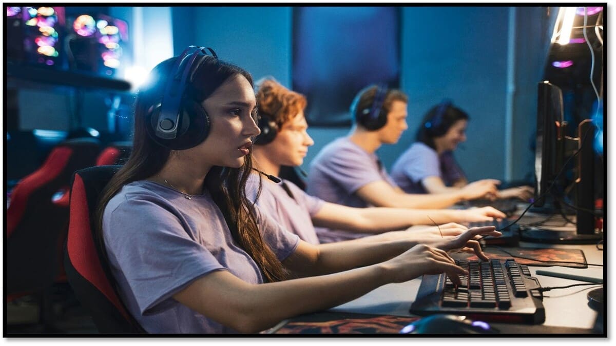 Why Thailand Is a Top Market for Game Grand Opening Events in SEA