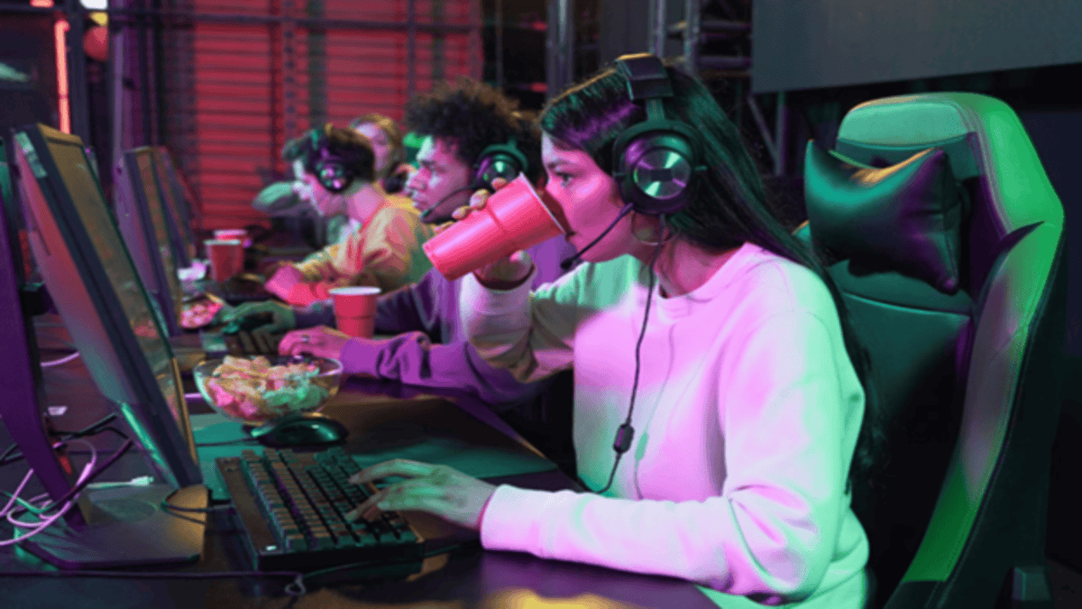 Why Every Game Publisher Needs a Game Promotion Agency in Thailand