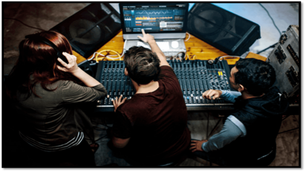 Gaming Marketing Agency in Thailand: How Local Expertise Drives Global Results