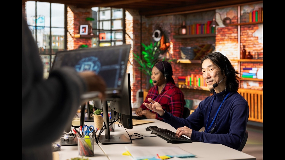 Gaming Marketing Agency in Thailand: How Local Expertise Drives Global Results