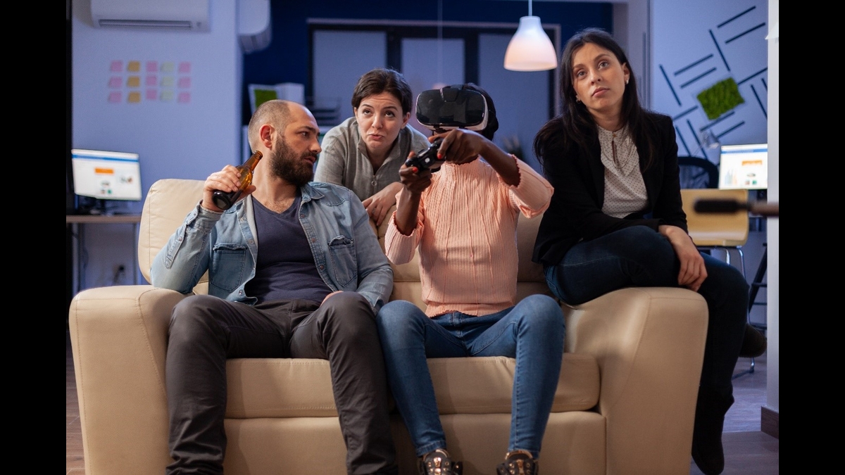 How to Pick the Right Game Marketing Company in Thailand for Your 2026 Launch
