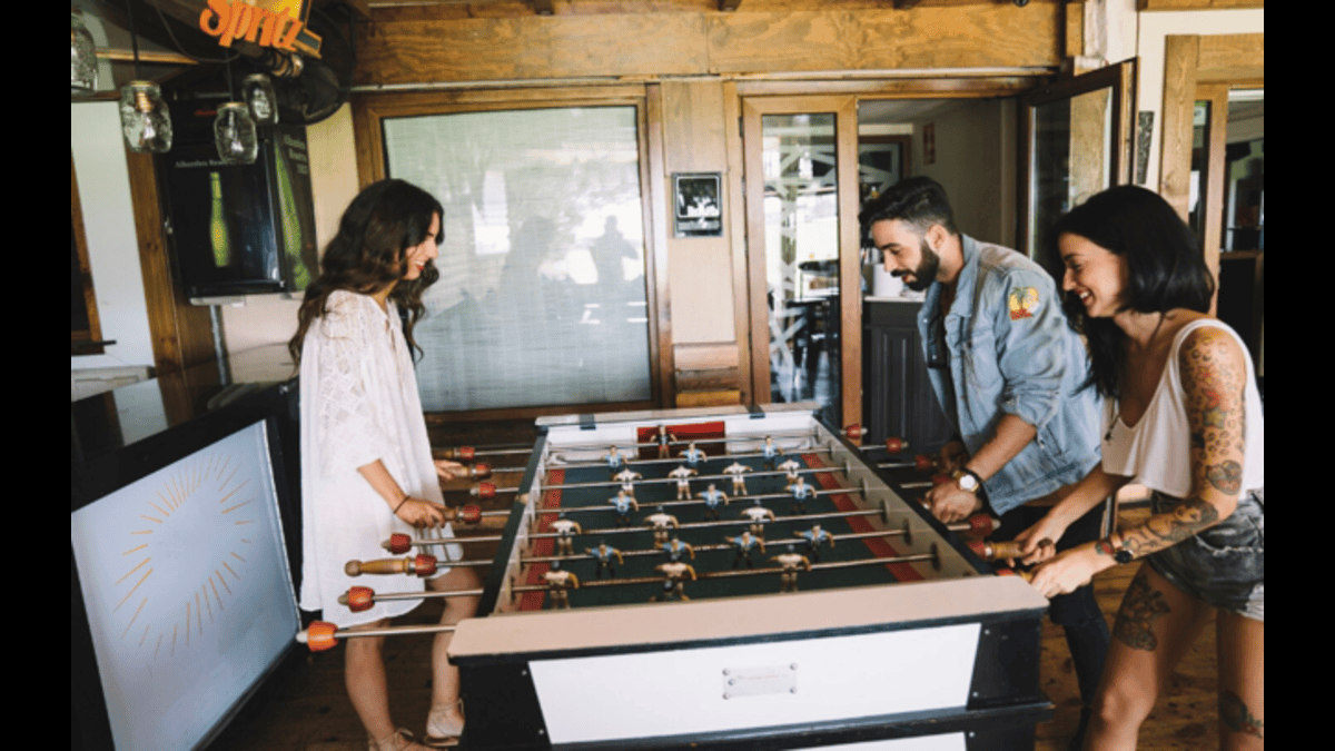 Game Media Agency in Thailand: Navigating Thailands Gaming Press Landscape
