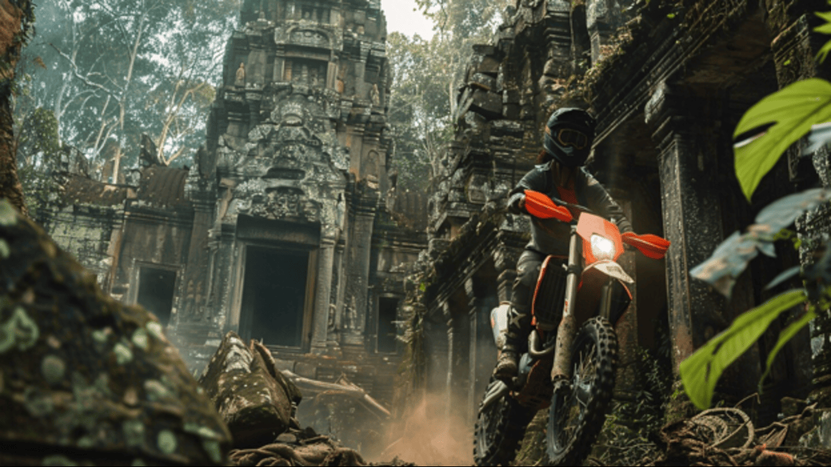 Game PR Agency in Thailand: How to Generate Buzz 90 Days Before Your Game Launches