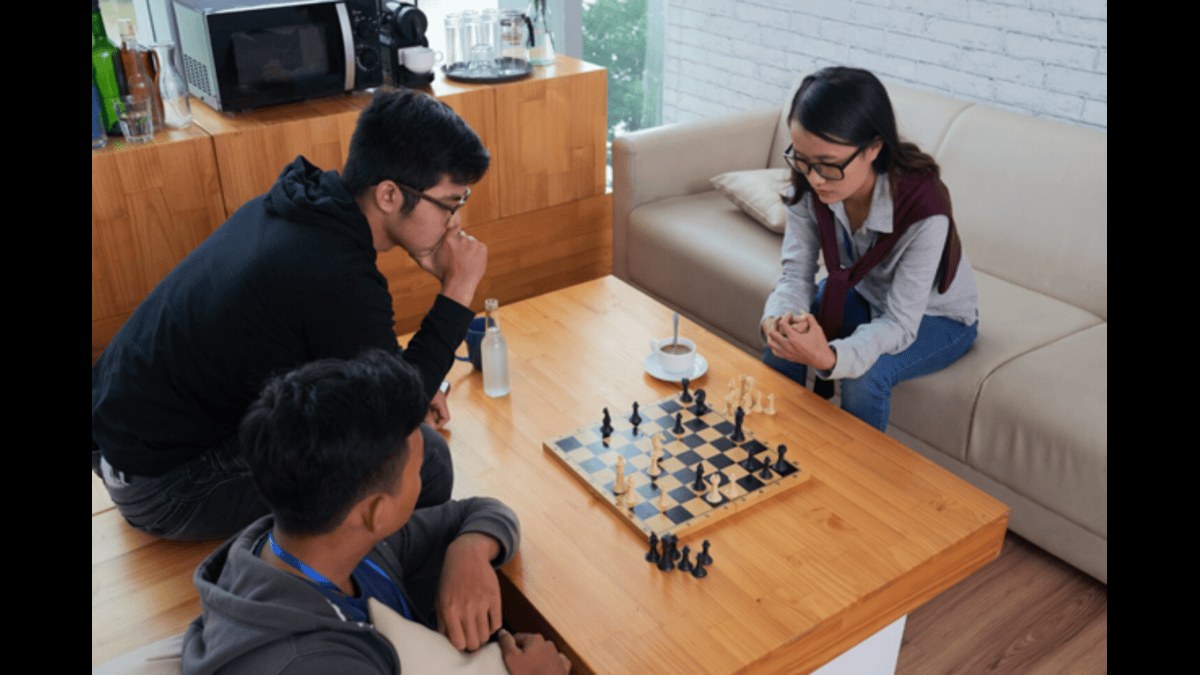 Game Launch Strategy in Thailand: How Live Events Drive Pre-Orders and Day-One Sales