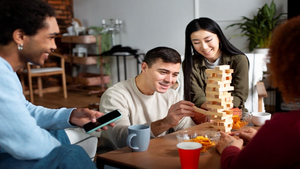 Game Launch Strategy in Thailand: Building a 12-Month Roadmap to Success