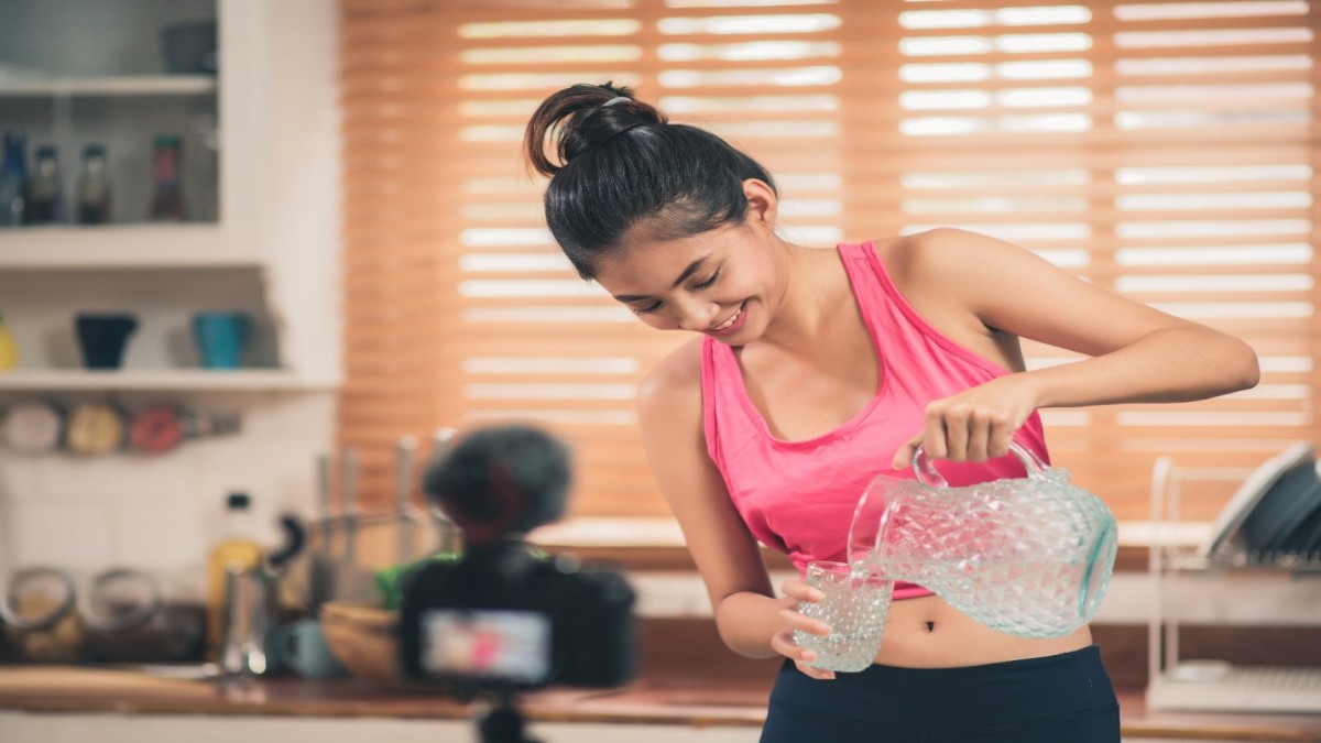 Why Esports Influencer Marketing in Thailand Is Your Fastest Path to a Loyal Gaming Audience