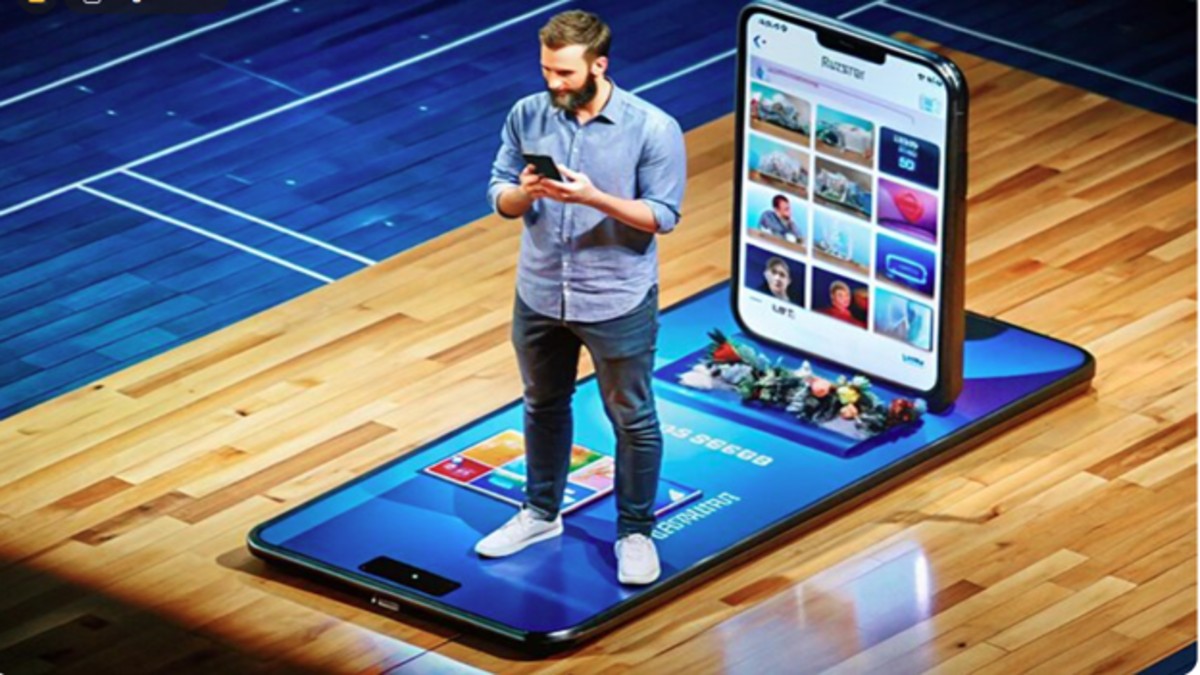 Mobile Game Marketing in Thailand: Strategies That Drive Downloads and Retention
