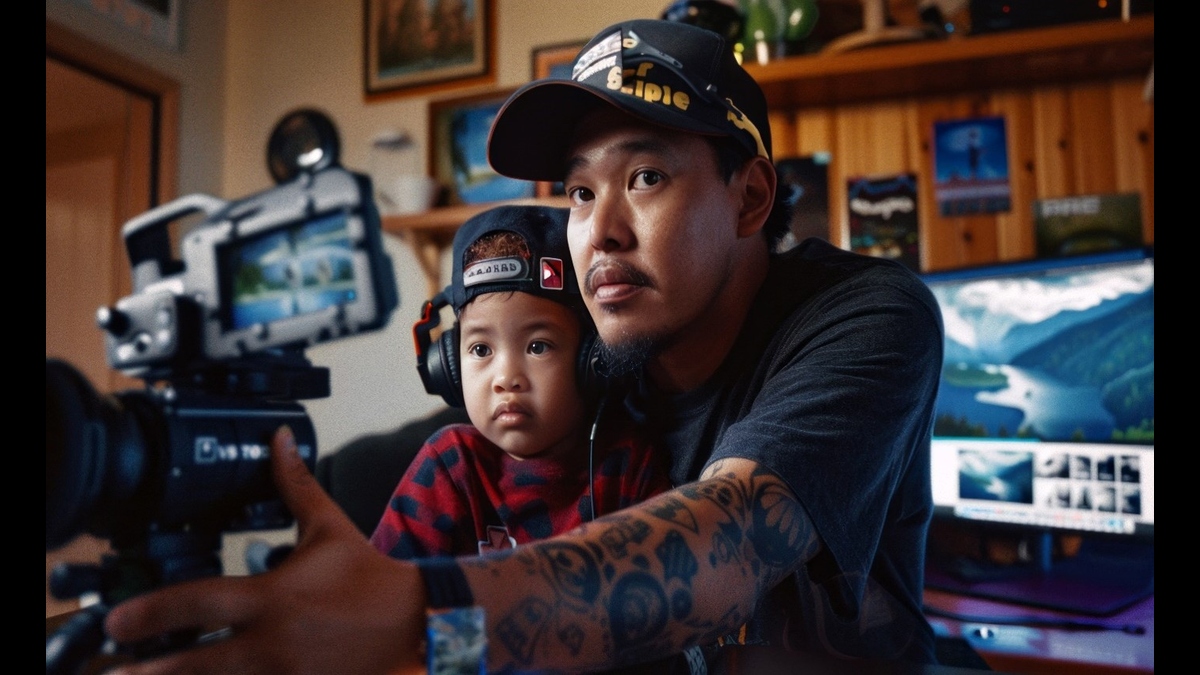 Esports Influencer Marketing in Thailand: How to Find, Brief, and Activate the Right Players