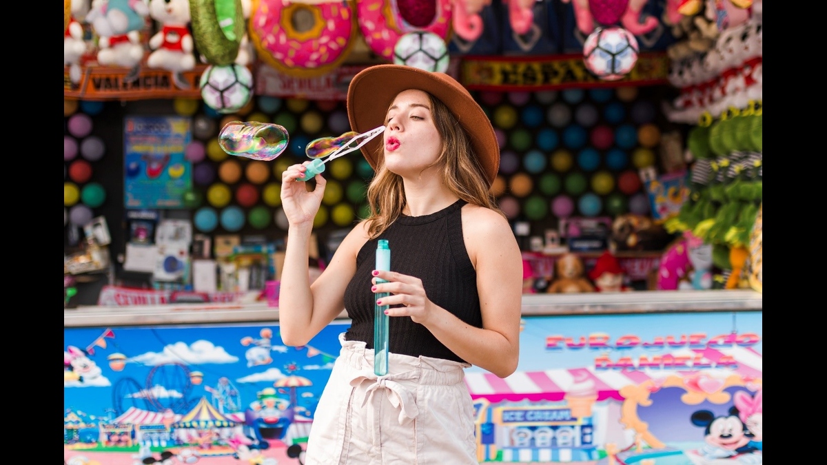 Game Advertising in Thailand: How the Right Agency Turns Spend into Sales