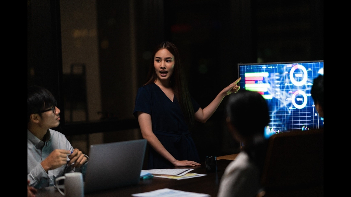 Game Audience Research in Thailand: How Deep Data Shapes Winning Campaigns