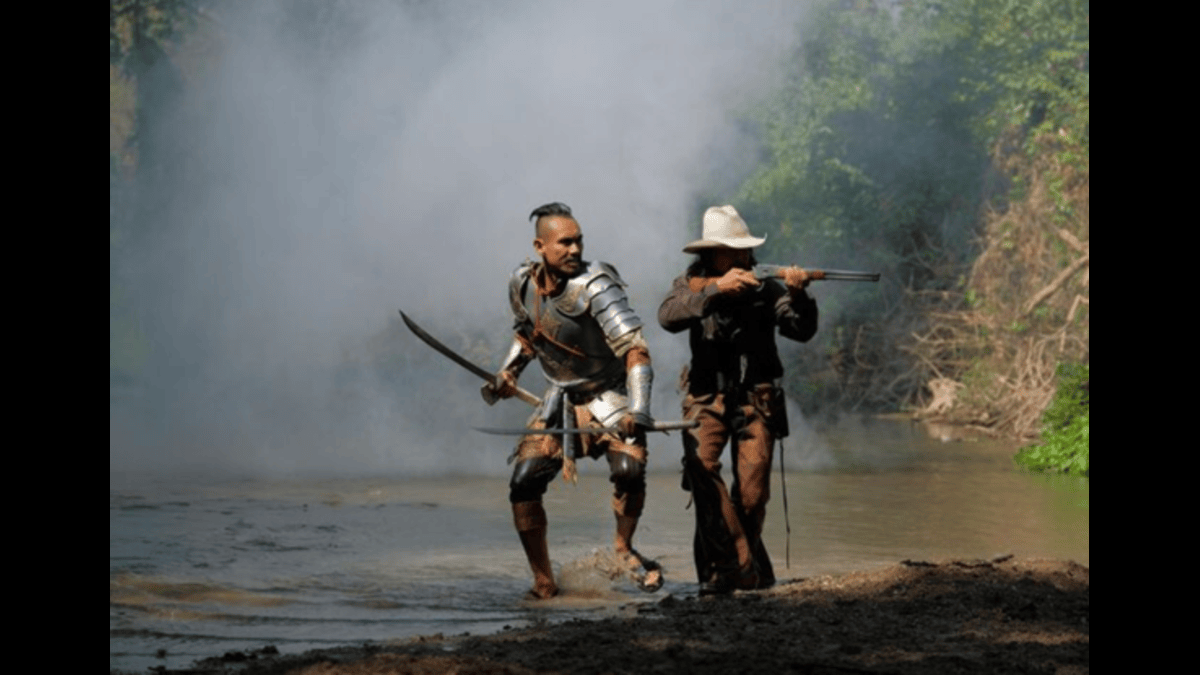 Game Brand Ambassadors in Thailand: From Signing to Campaign Execution