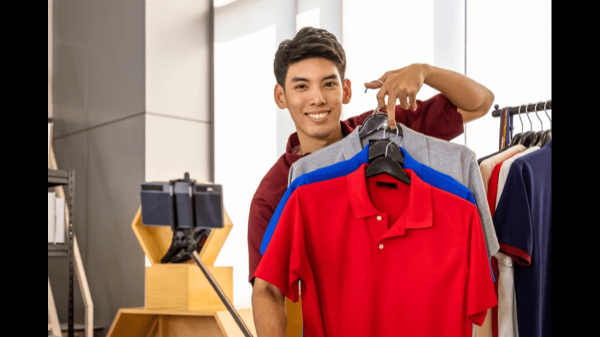 Game_Brand_Ambassador_Thailand