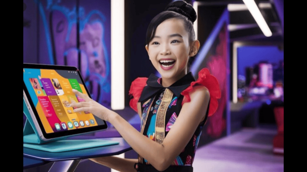 Game_Celebrity_Marketing_Thailand
