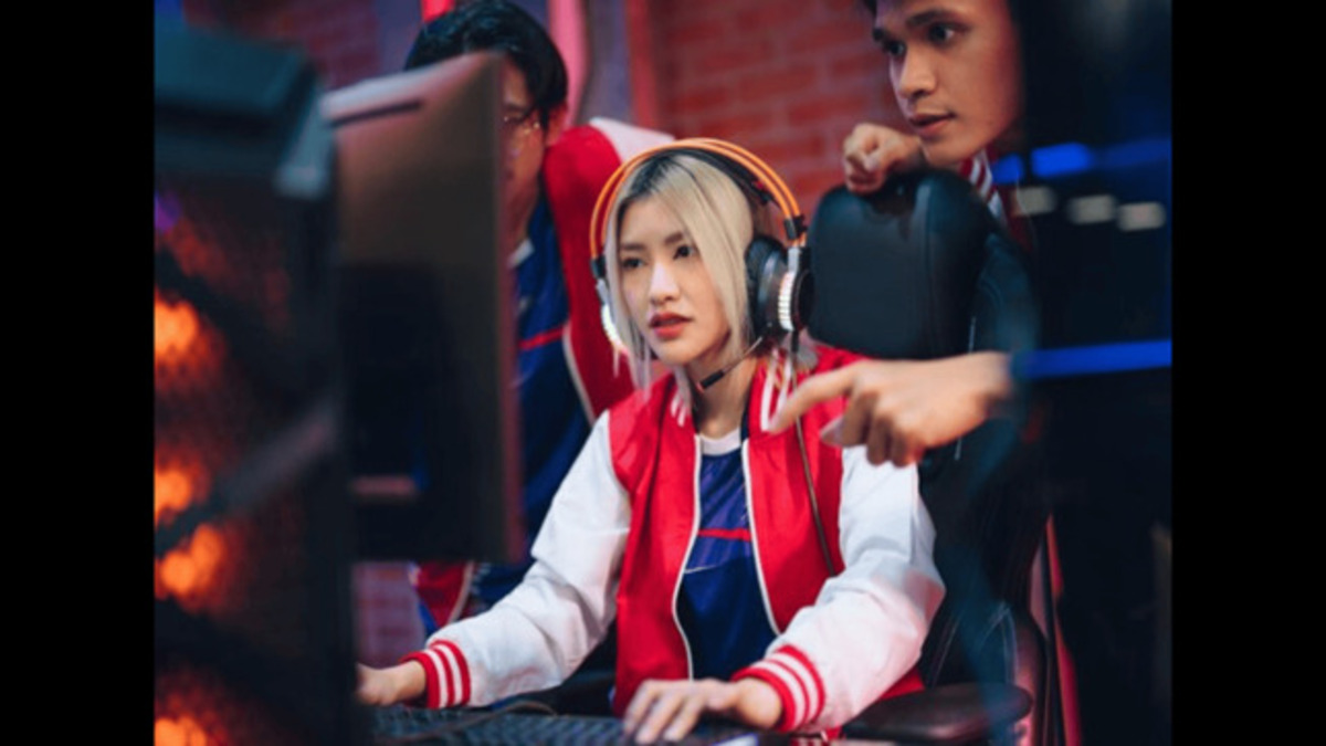 Game Celebrity Marketing in Thailand: When Star Power Meets Gaming Culture