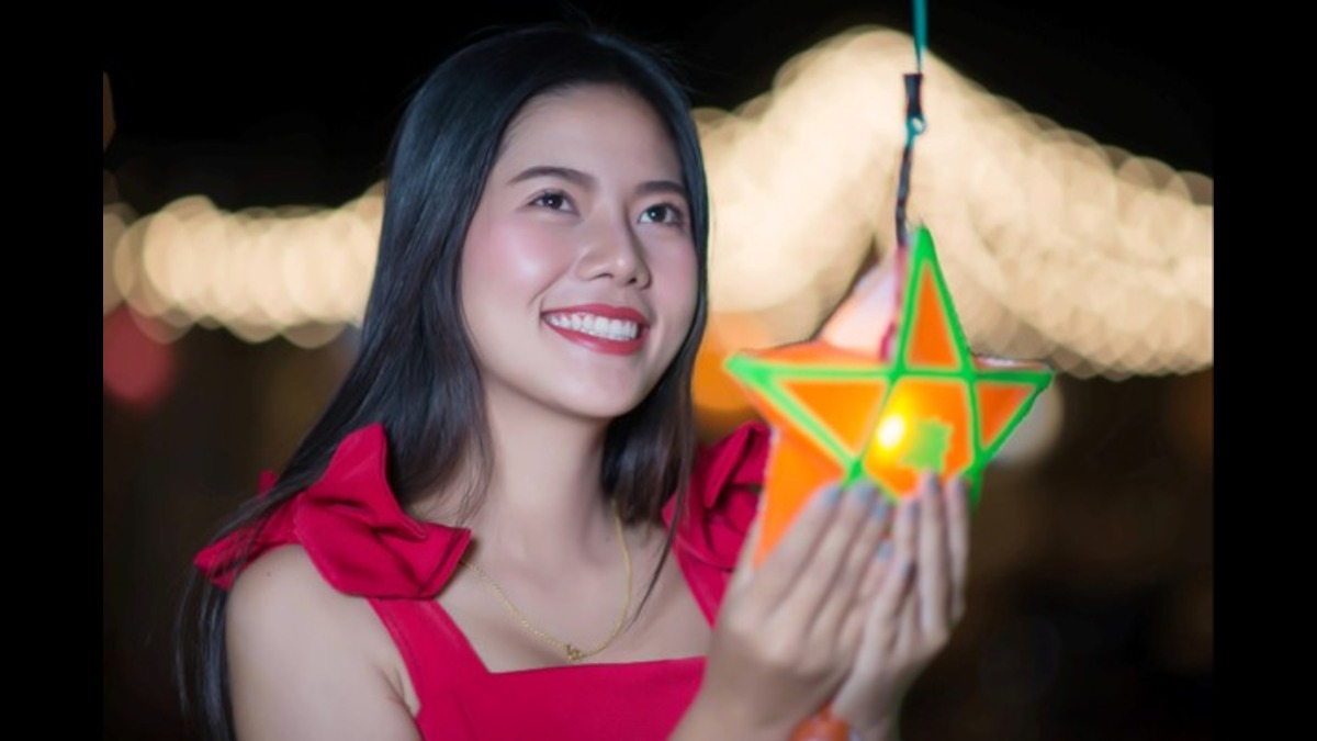 How Thai Celebrities Are Reshaping Game Marketing in 2026