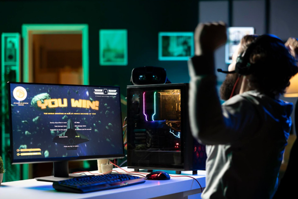 Game_Launch_Marketing_Thailand