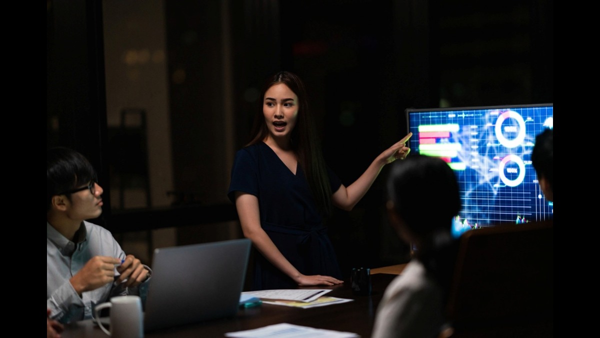 Game Launch Marketing in Thailand: The 60-Day Sprint That Makes or Breaks