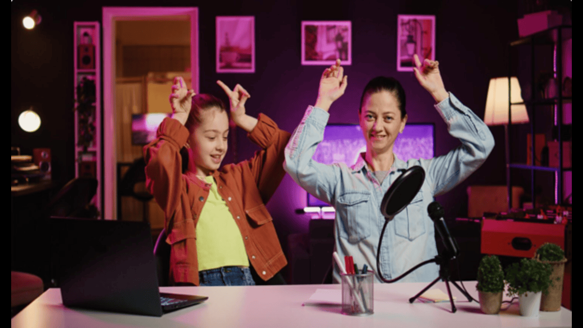 Game Influencer Marketing in Thailand: How to Run Campaigns That Actually Convert