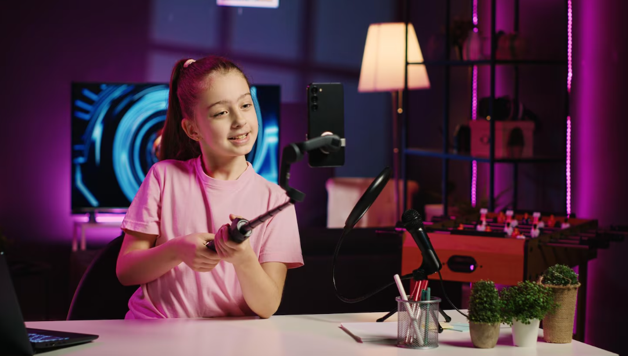 Game_Influencer_Marketing_Thailand