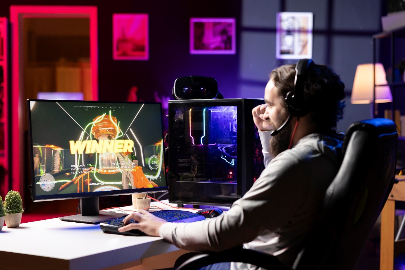 Game_Marketing_Agency_Thailand
