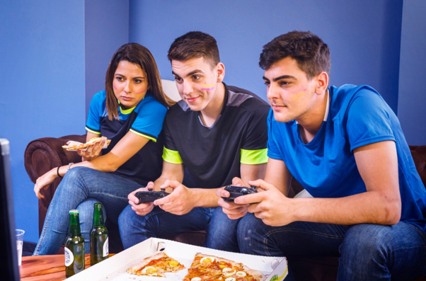 Game_Marketing_Agency_SEA