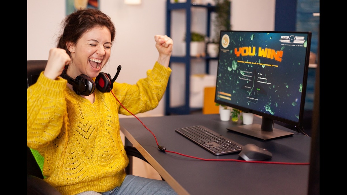 Game Marketing Agency in Thailand: How to Evaluate, Shortlist, and Choose the Right Partner