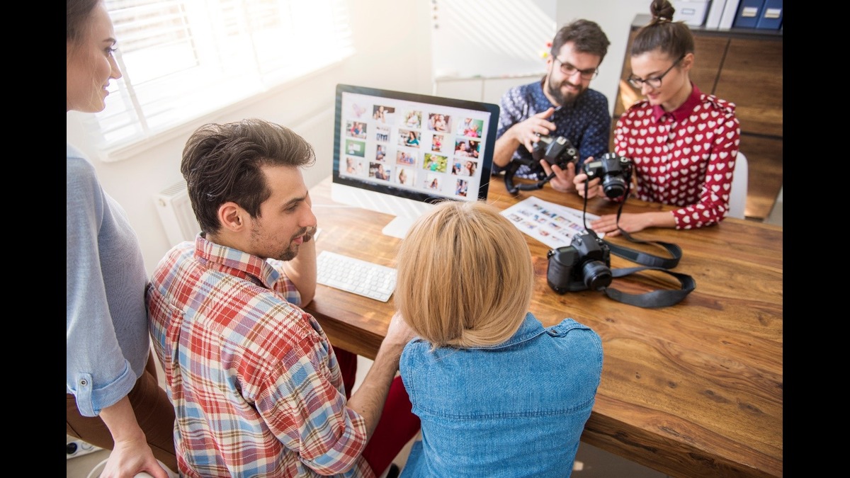 How to Choose a Game Marketing Agency in SEA That Understands Every Market