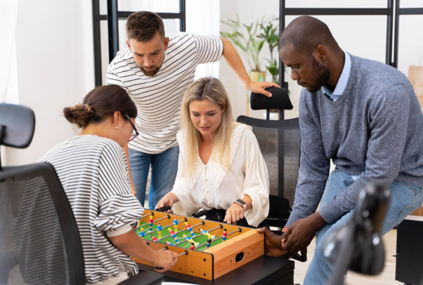 Game_Marketing_Agency_SEA