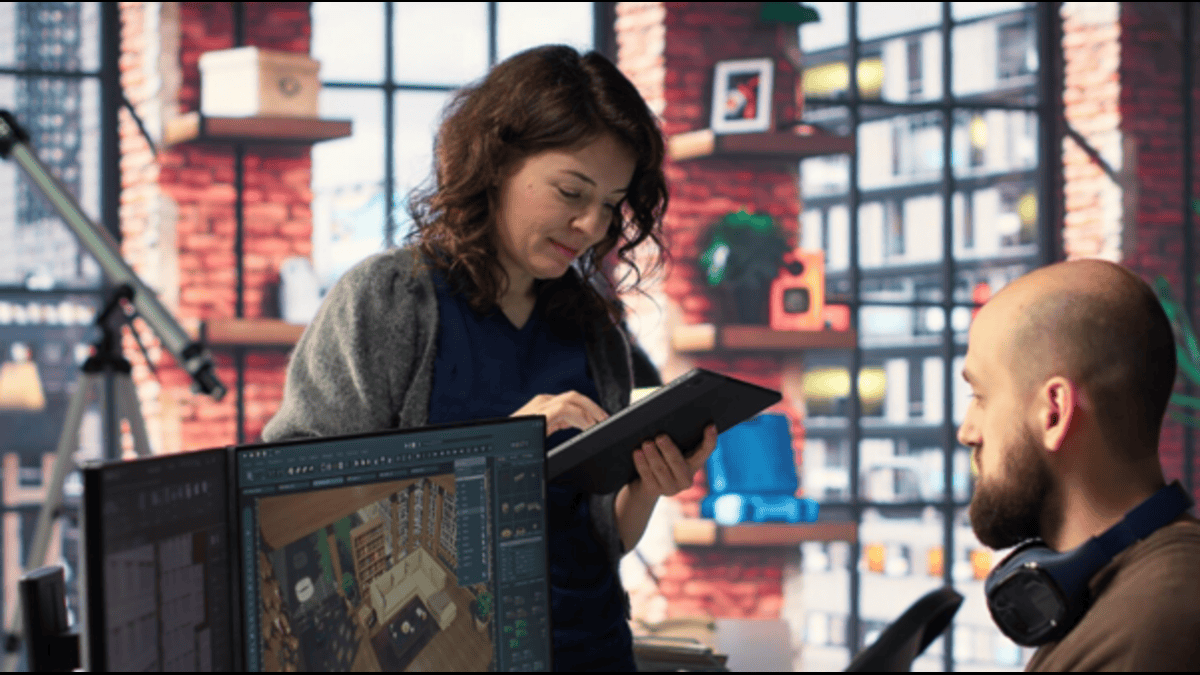 How the Right Game Marketing Company in Thailand Becomes a Long-Term Growth Partner
